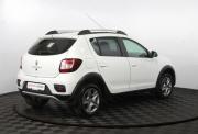 Renault Sandero II Рестайлинг Нижний Новгород  - изображение 29