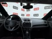 Ravon R4 Санкт-Петербург  - изображение 17