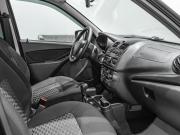 Lada (ВАЗ) Granta I Рестайлинг Екатеринбург  - изображение 32