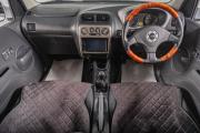 Daihatsu Terios I Томск  - изображение 28