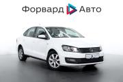 Volkswagen Polo V Рестайлинг Тюмень  - изображение 26