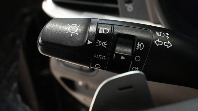 Kia Optima IV Рестайлинг с пробегом 2019 года, цена 2 520 000 рублей, 43235 км, седан, Автокод Объявления