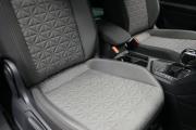 Volkswagen Tiguan II Рестайлинг Крым  - изображение 54