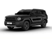 Haval H3 I Рестайлинг Москва  - изображение 2