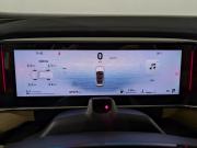 Geely Boyue L I Химки  - изображение 46