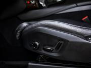Volvo XC90 II Рестайлинг 1 Санкт-Петербург  - изображение 61