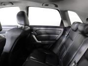 Acura RDX I Рестайлинг Химки  - изображение 23