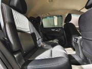 Nissan X-Trail III Рестайлинг Уфа  - изображение 35