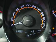 Lada (ВАЗ) Vesta I Вологда  - изображение 38