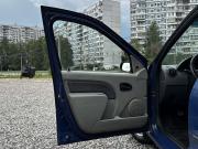 Renault Logan I Ярославль  - изображение 54
