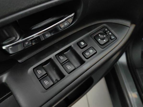 Mitsubishi Outlander III Рестайлинг 3 с пробегом 2019 года, цена 1 768 000 рублей, 148234 км, внедорожник, Автокод Объявления