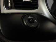 Kia Ceed II Воронеж  - изображение 48