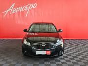 Chevrolet Cruze I Вологда  - изображение 25