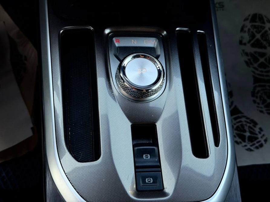 Haval Jolion I Тула  - изображение 9