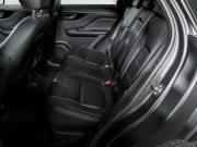 Jaguar F-Pace I Москва  - изображение 28