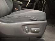 Toyota Land Cruiser Prado 150 Series Рестайлинг 1 Казань  - изображение 52