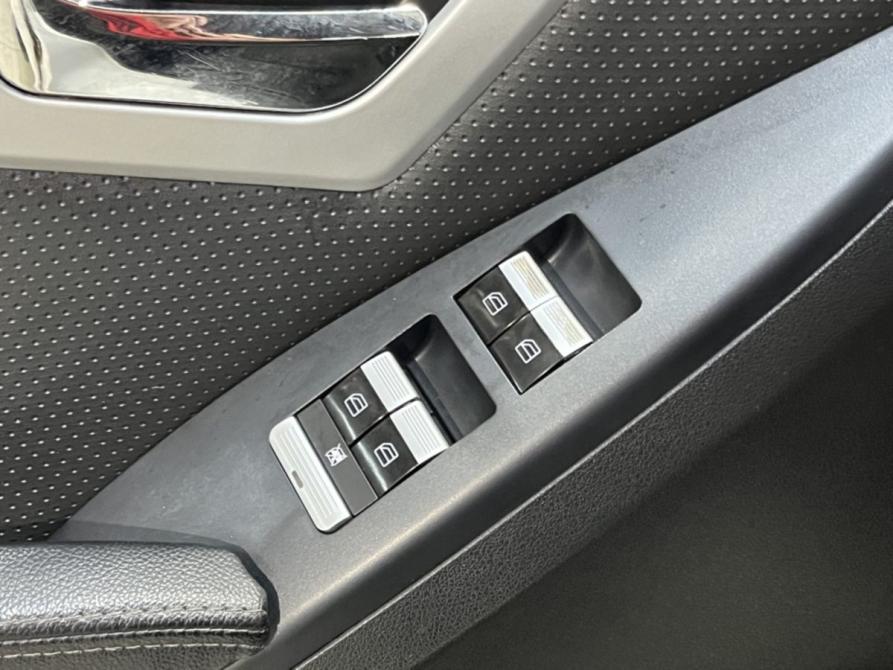 Lifan X60 I Курск  - изображение 14