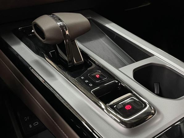 GAC Trumpchi GS4 Max с пробегом 2025 года, цена 2 500 000 рублей, 35501 км, внедорожник, Автокод Объявления