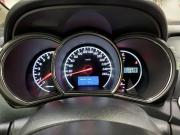 Nissan Murano II (Z51) Рестайлинг 2 Казань  - изображение 38