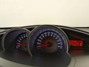 Toyota Verso I Рестайлинг Москва  - изображение 39