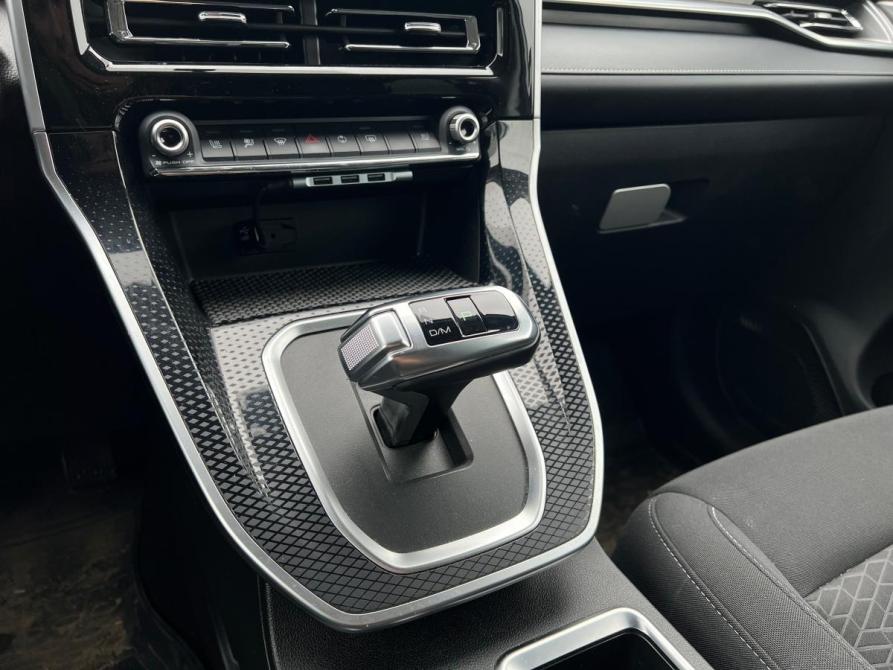 Haval M6 II Санкт-Петербург  - изображение 7