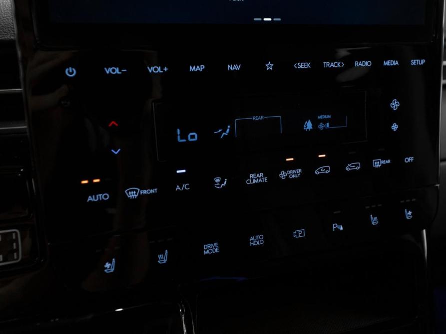 Hyundai Staria I Москва  - изображение 22