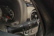 Toyota Vitz III (XP130) Рестайлинг Челябинск  - изображение 28