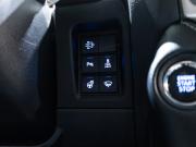 Toyota Land Cruiser Prado 150 Series Рестайлинг 2 Санкт-Петербург  - изображение 47