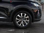 Chery Tiggo 7 Pro Max I Новосибирск  - изображение 29