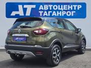 Renault Kaptur I Таганрог  - изображение 29