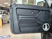 Lada (ВАЗ) 2121 (4x4) I Рестайлинг Москва  - изображение 29