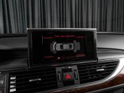 Audi A6 IV (C7) Тюмень  - изображение 47