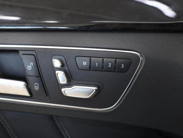 Mercedes-Benz E-Класс IV (W212 S212 C207) Рестайлинг с пробегом 2014 года, цена 2 339 000 рублей, 228140 км, седан, Автокод Объявления