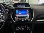 Subaru Forester V Волгоград  - изображение 38