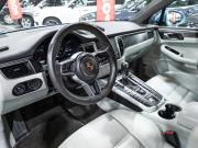 Porsche Macan I Санкт-Петербург  - изображение 60