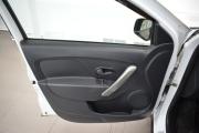 Renault Logan II Рестайлинг Киров  - изображение 54