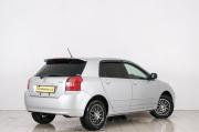 Toyota Corolla IX (E120 E130) Красноярск  - изображение 29
