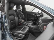 Mercedes-Benz CLA I (C117 X117) Ростов-на-Дону  - изображение 25