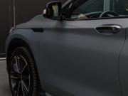 Infiniti QX55 Москва  - изображение 64