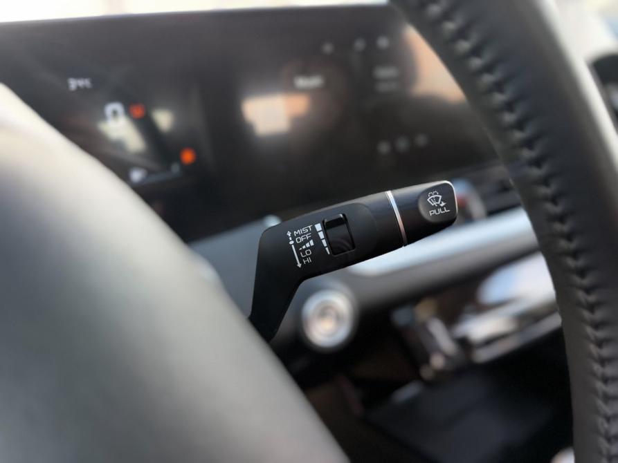 FAW Bestune B70 I Волгоград  - изображение 19