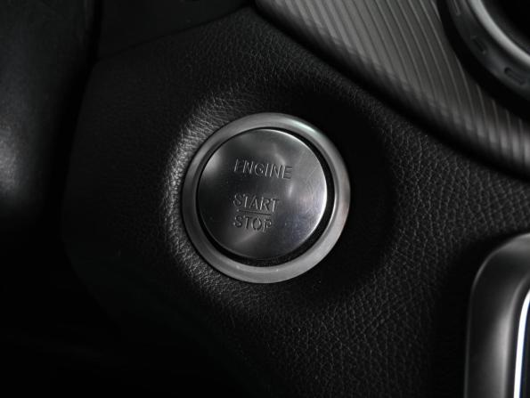 Mercedes-Benz GLA I (X156) с пробегом 2015 года, цена 2 459 000 рублей, 142473 км, внедорожник, Автокод Объявления