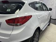 Hyundai ix35 I Рестайлинг Ярославль  - изображение 65