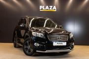 Toyota RAV4 III (XA30) Рестайлинг Уфа  - изображение 27