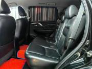Mitsubishi Pajero Sport III Москва  - изображение 38