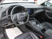 Haval F7x I Калуга  - изображение 25