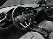 Audi Q3 II (F3) Екатеринбург  - изображение 39