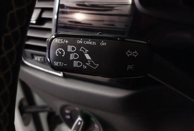 Skoda Kodiaq I с пробегом 2019 года, цена 2 700 000 рублей, 157330 км, внедорожник, Автокод Объявления