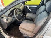 Lada (ВАЗ) Largus I Чебоксары  - изображение 43