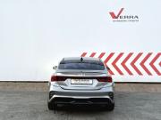 Kia Cerato IV Рестайлинг Пермь  - изображение 26