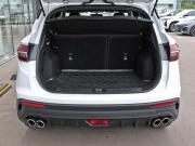 Geely Coolray I Москва  - изображение 38